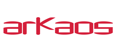 Logo ArKaos