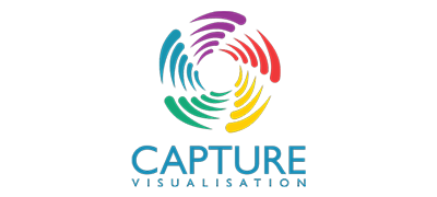 Logo Capture