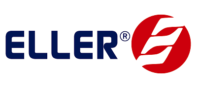 Logo Eller