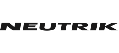 Logo Neutrik