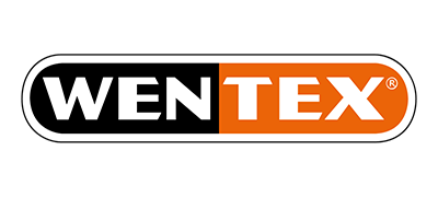 Logo Wentex