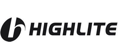 Logo Highlite Agenzia