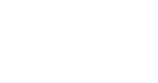 logo adas daniele squizzato